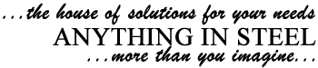 Awesome Logo