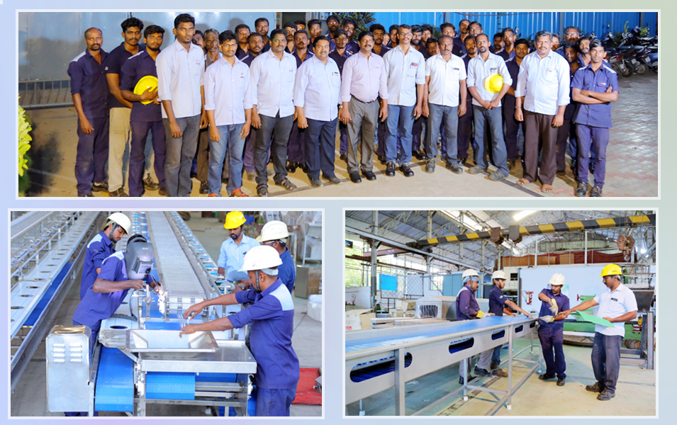 about titan builders photo